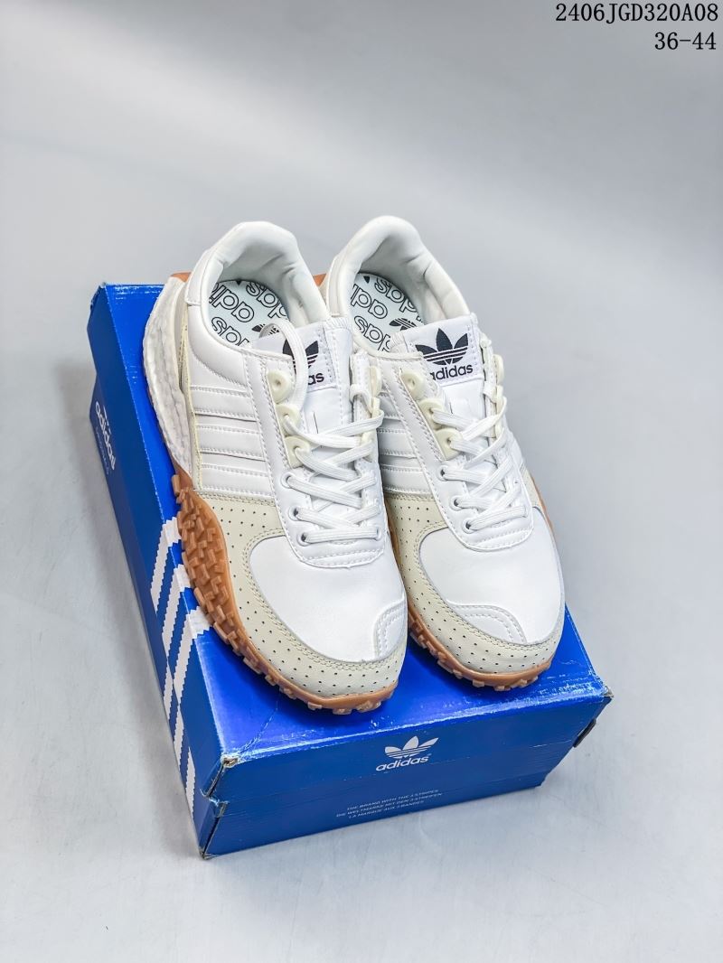 Adidas Retropy Shoes